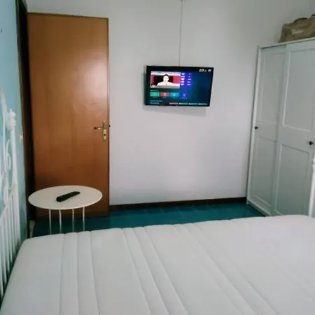 Casa Del Sol Villa