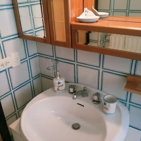 Villa Casa Del Sol *